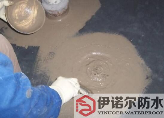 張家港廁所防水哪家強(qiáng)？廁所防水規(guī)范標(biāo)準(zhǔn)