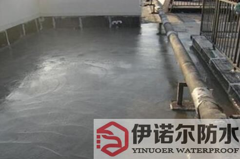 如何做好防水滲漏修復施工項目？
