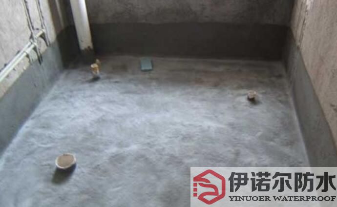 建筑補(bǔ)漏防水用什么材料好？