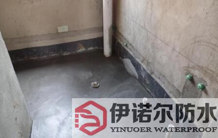 陽臺防水堵漏的要點，陽臺防水堵漏的怎么做？