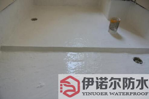 蘇州防水公司哪家好？廚房防水怎么做？