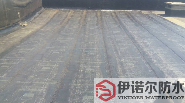在衛(wèi)生間防水處施工階段，應該注意什么呢？