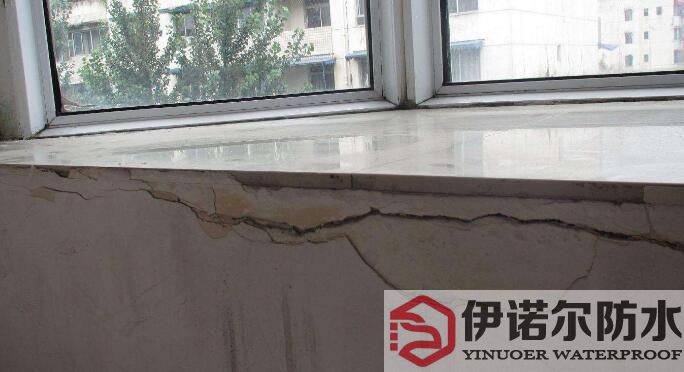 陽臺如何進(jìn)行防水處理？做陽臺防水注意事項(xiàng)