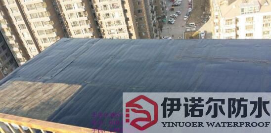 防水補漏材料價格，漏水的緣由是什么？