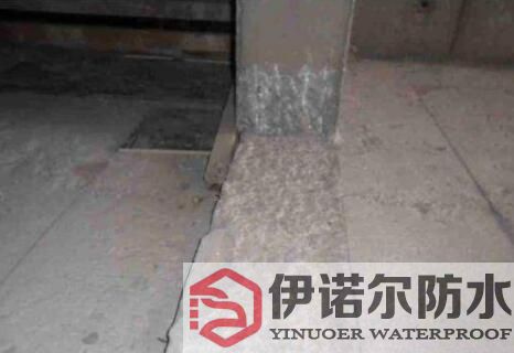 廁所的防水滲漏技術(shù)是什么？在廁所裝飾中應(yīng)該注意什么？