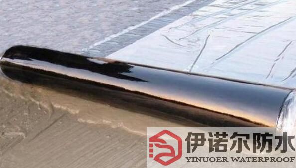 防水卷材應(yīng)滿(mǎn)足哪些要求？