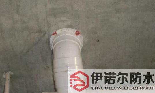 蘇州衛(wèi)生間防水修補(bǔ)怎么做？