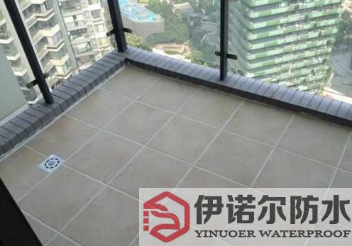 如何做陽臺(tái)防水措施？陽臺(tái)防水哪家專業(yè)？