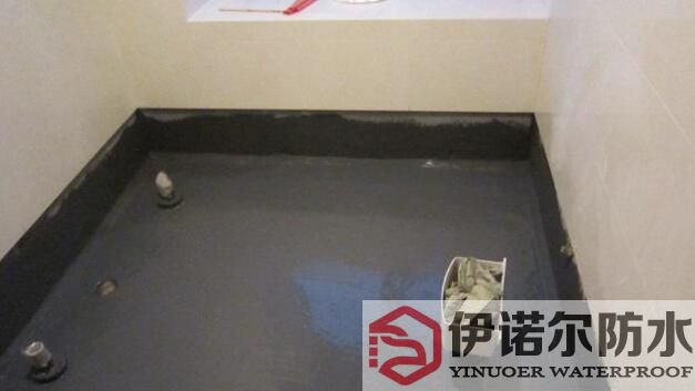 如何做防水衛(wèi)生間，怎樣避免永遠(yuǎn)漏水?