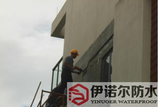 防水涂料價(jià)格怎么選？防水涂料類別都有哪些？