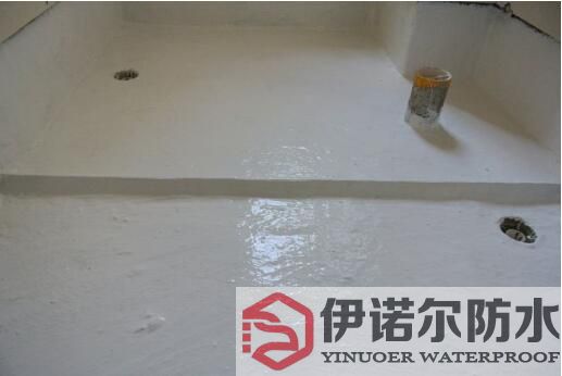 蘇州專業(yè)防水堵漏技術，裝修防水什么時候做呢？