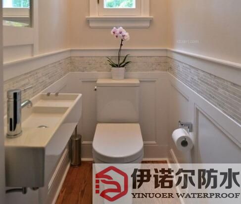 衛(wèi)生間防水施工什么時候做好呢？有沒有什么講究呢？