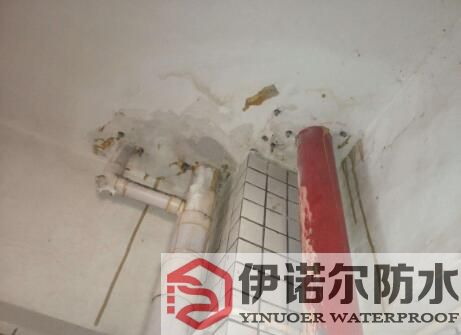 蘇州防水補漏公司，防水補漏一般要多少錢？