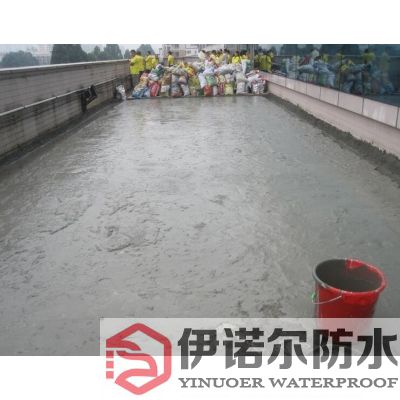 常熟專業(yè)的外墻防水收費標(biāo)準(zhǔn)誠信服務(wù)