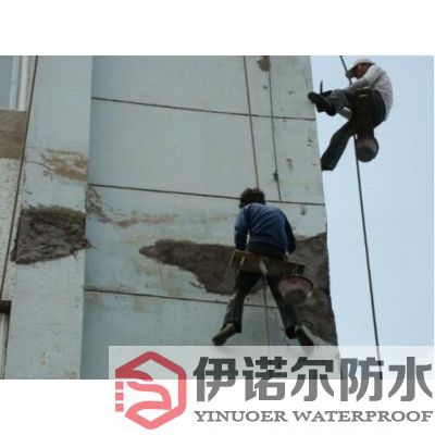 蘇州價格低的屋面防水收費(fèi)標(biāo)準(zhǔn)以客為尊