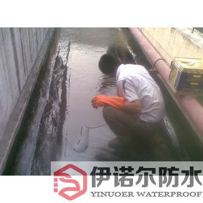 吳中服務好的防水聯(lián)系電話誠信經(jīng)營
